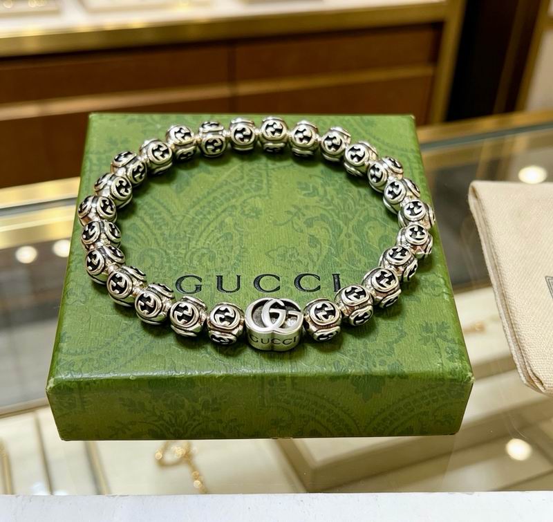 Gucci Bracelet 07yxs40